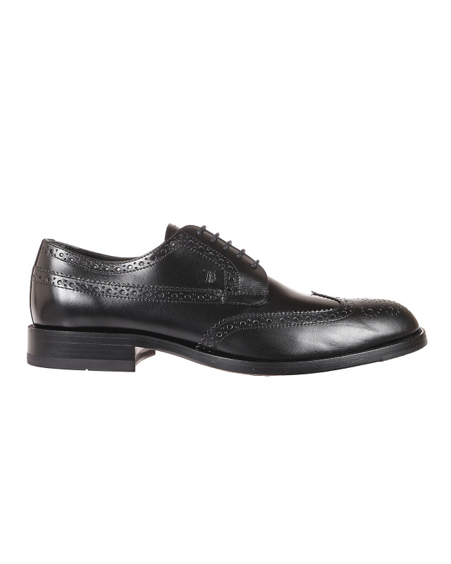 [Tod's] Loafer FW24 XXM01E0O530MG2