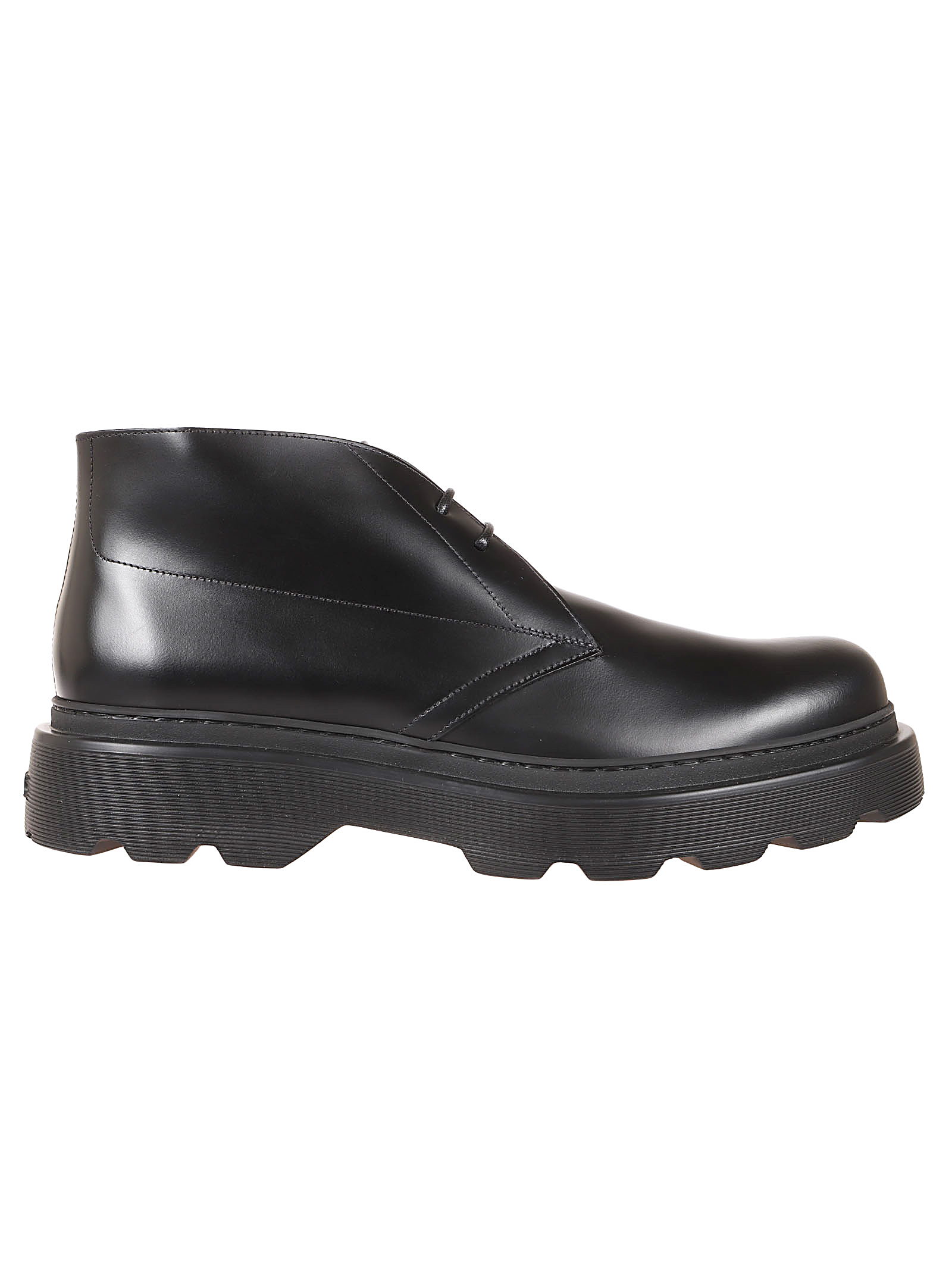 [Tod's] Loafer FW24 XXM24L00D80LYG