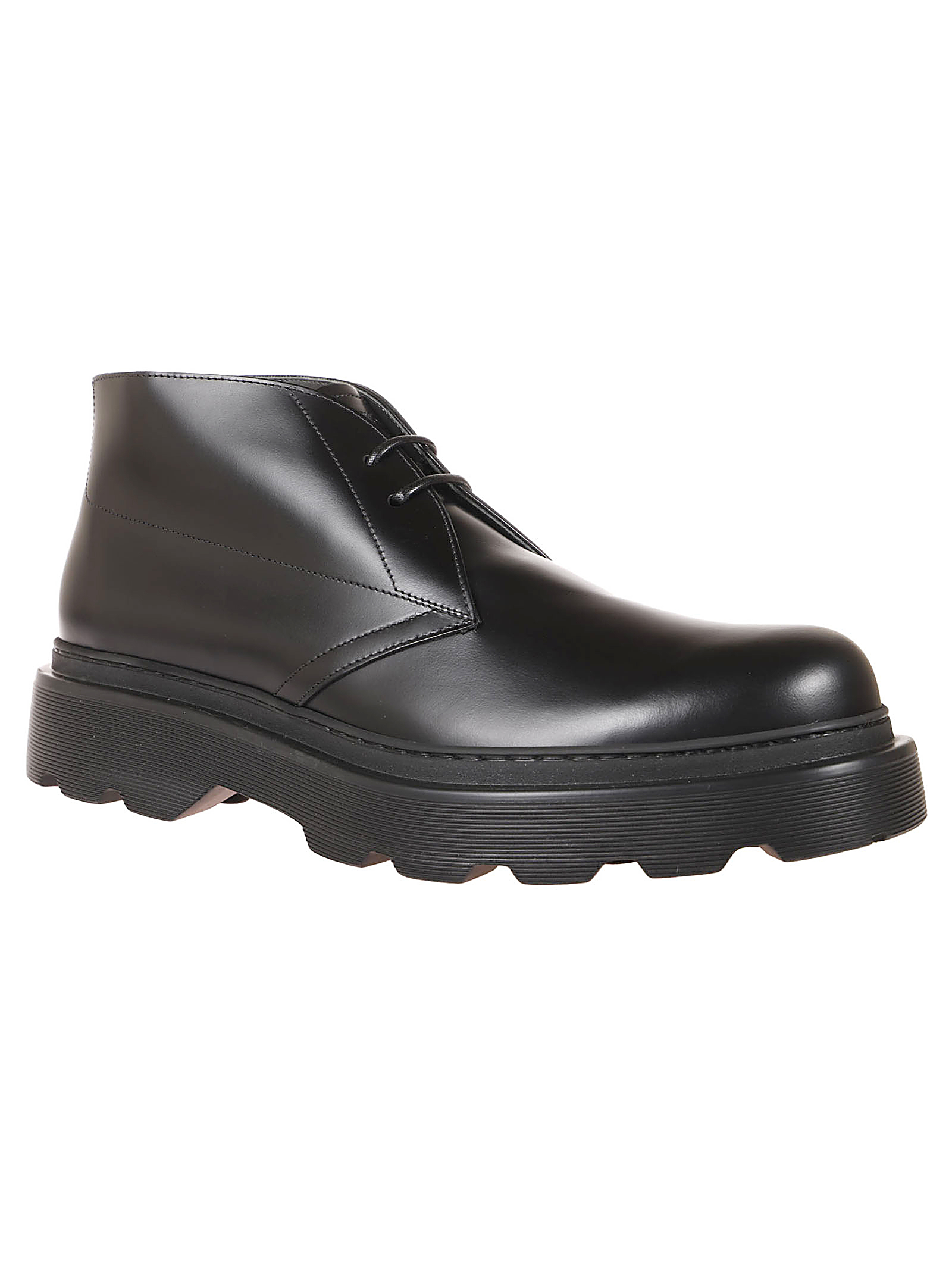 [Tod's] Loafer FW24 XXM24L00D80LYG