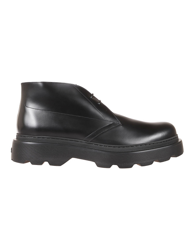 [Tod's] Loafer FW24 XXM24L00D80LYG