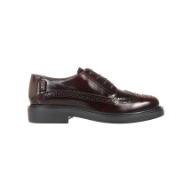 [Tod's] Oxford Shoes FW24 XXW20L0IO60SHA
