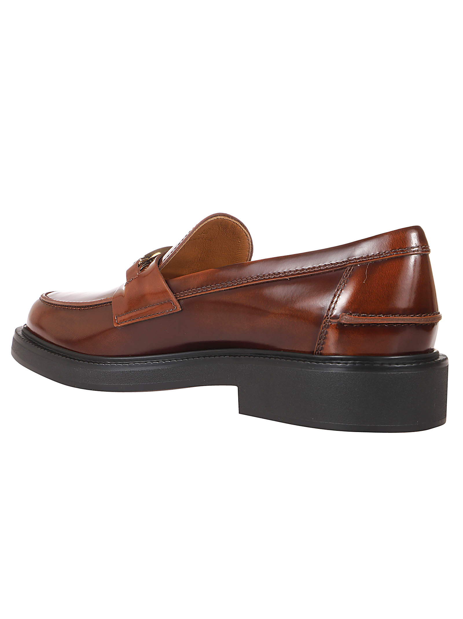 [Tod's] Loafer FW24 XXW20L0IM70SHA