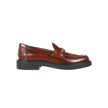 [Tod's] Loafer FW24 XXW20L0IM70SHA