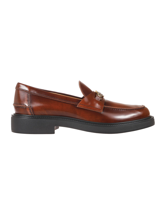 [Tod's] Loafer FW24 XXW20L0IM70SHA