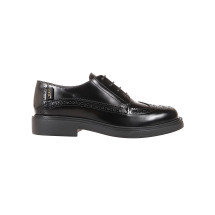 [Tod's] Oxford Shoes FW24 XXW20L0IO60SHA
