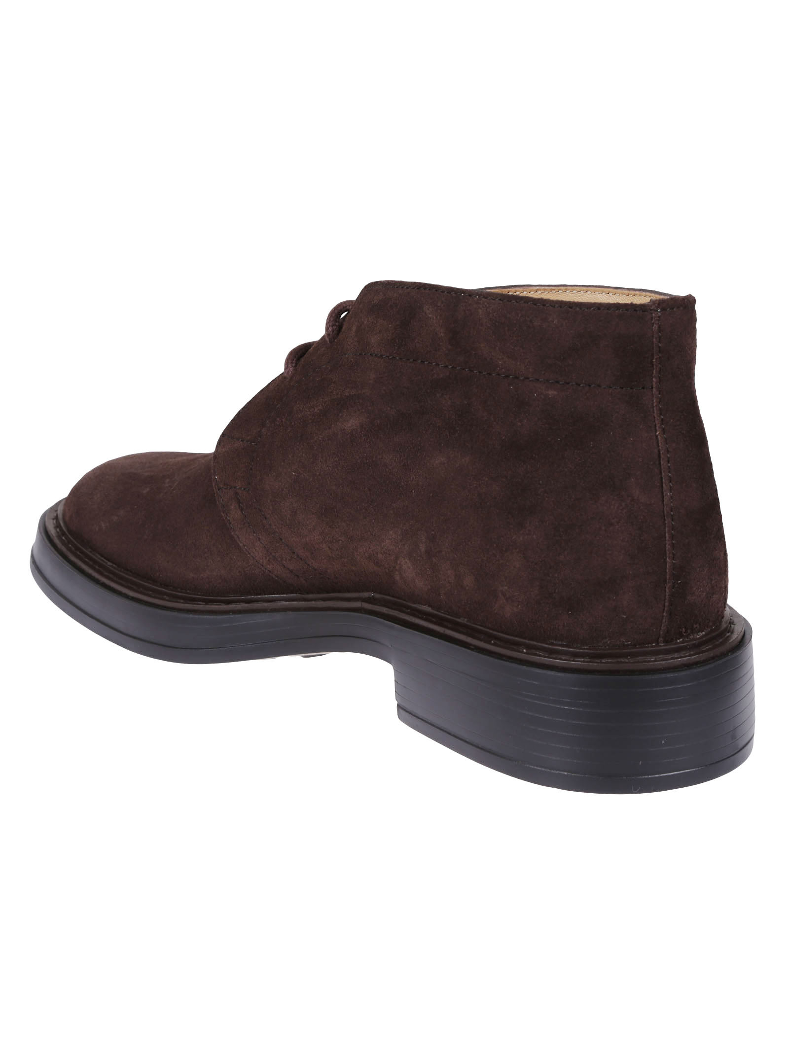 [Tod's] Boots FW25 XXM61K00D80RE0