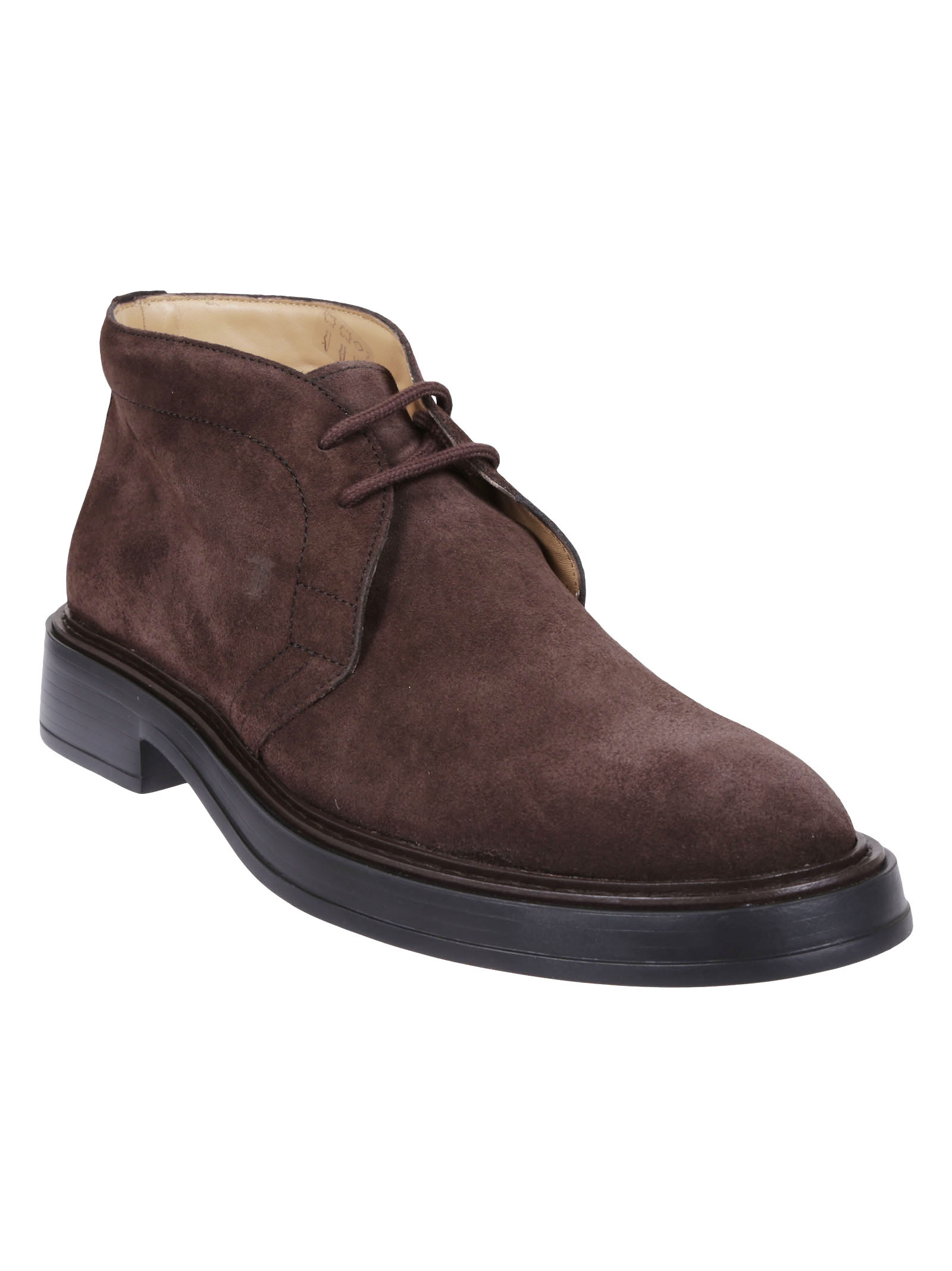 [Tod's] Boots FW25 XXM61K00D80RE0