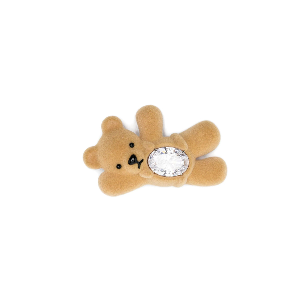 [Yvmin] Hair Accessory SS26 24453LBN00NL