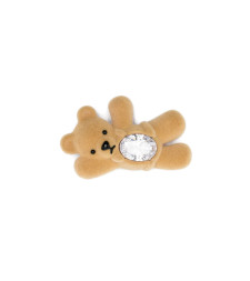 [Yvmin] Hair Accessory SS26 24453LBN00NL