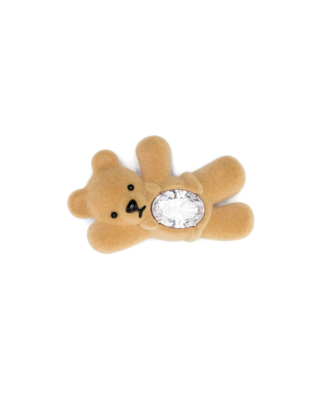 [Yvmin] Hair Accessory SS26 24453LBN00NL