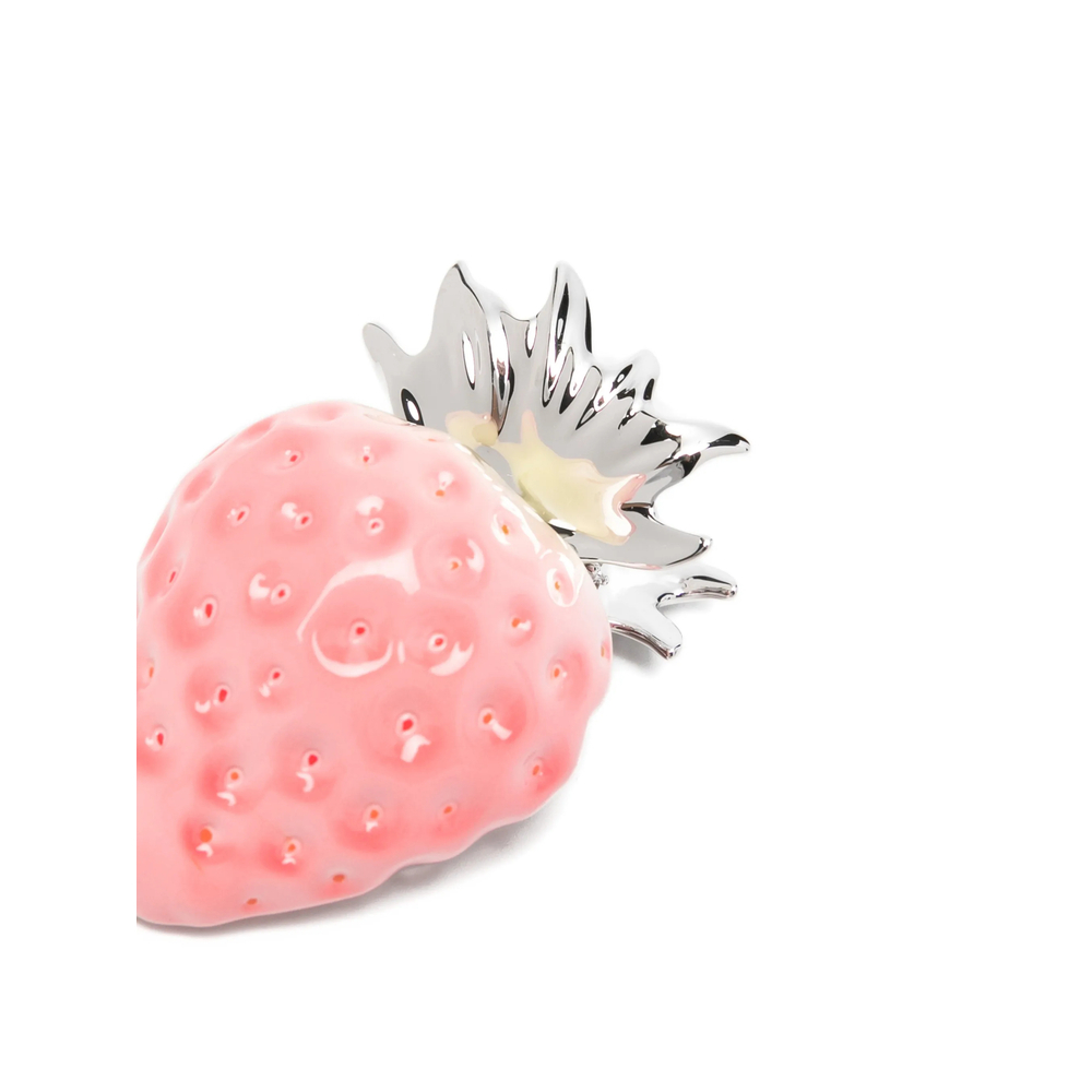 [Yvmin] Hair Accessory SS26 25907PNK00NN