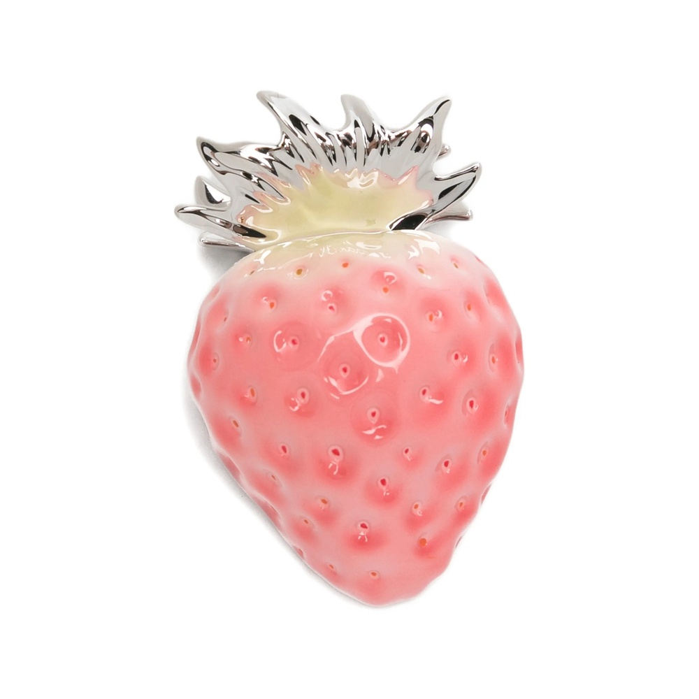 [Yvmin] Hair Accessory SS26 25907PNK00NN