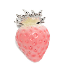 [Yvmin] Hair Accessory SS26 25907PNK00NN