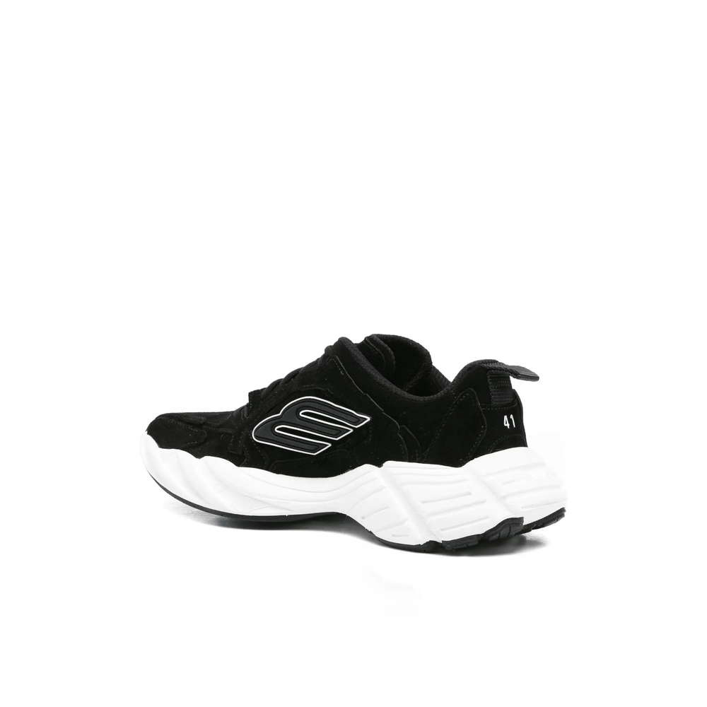 [Balenciaga] Sneakers FW25 825418 WMNSS 1000