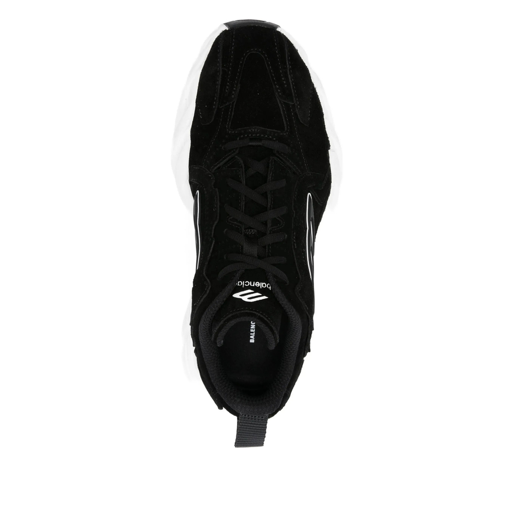 [Balenciaga] Sneakers FW25 825418 WMNSS 1000