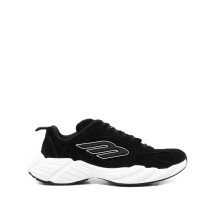 [Balenciaga] Sneakers FW25 825418 WMNSS 1000