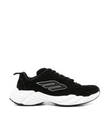 [Balenciaga] Sneakers FW25 825418 WMNSS 1000