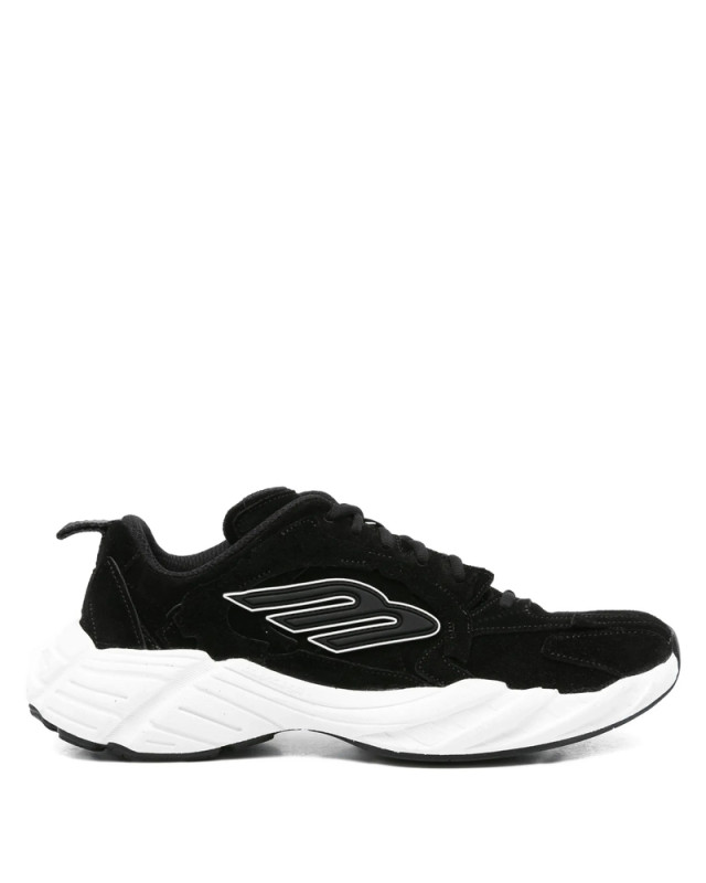 [Balenciaga] Sneakers FW25 825418 WMNSS 1000