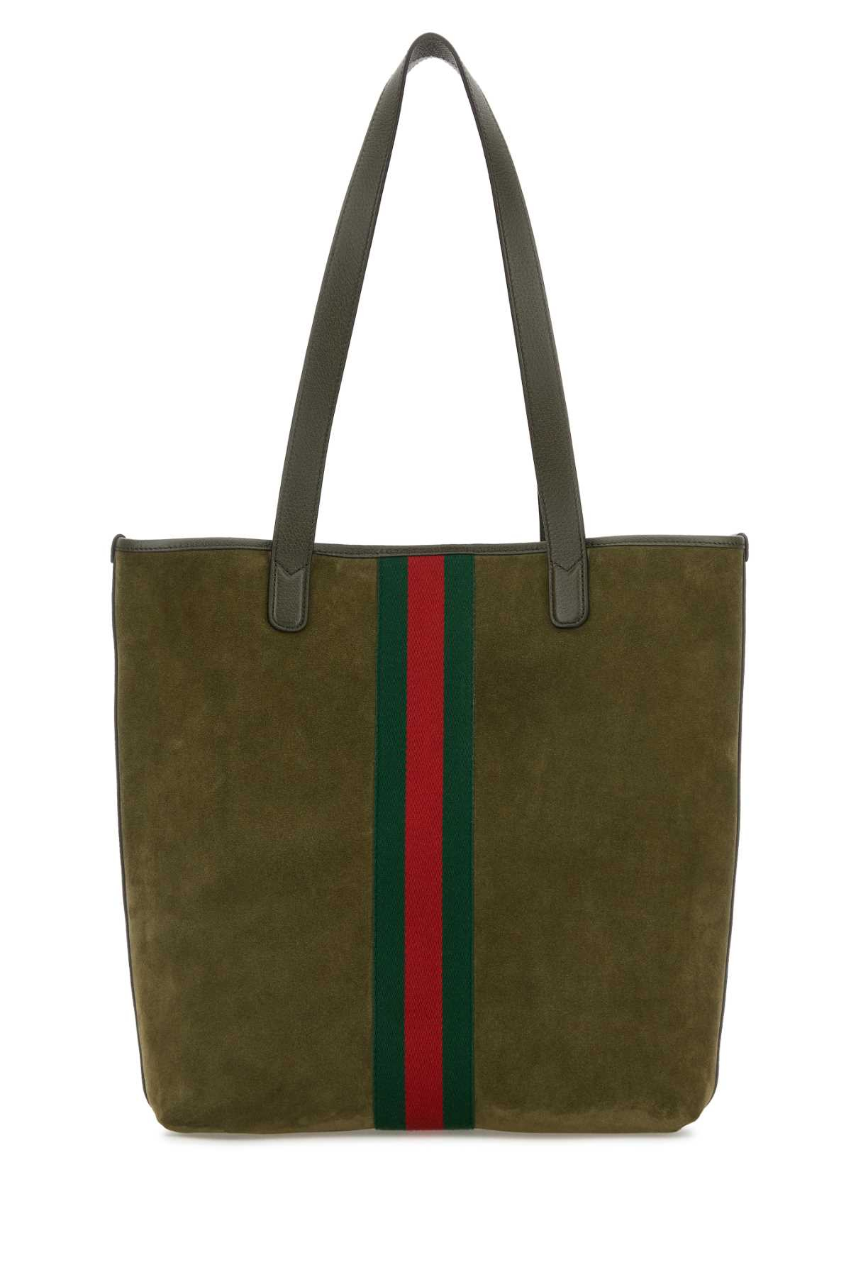 [Gucci] Bag FW25 834465AAE1D 3055