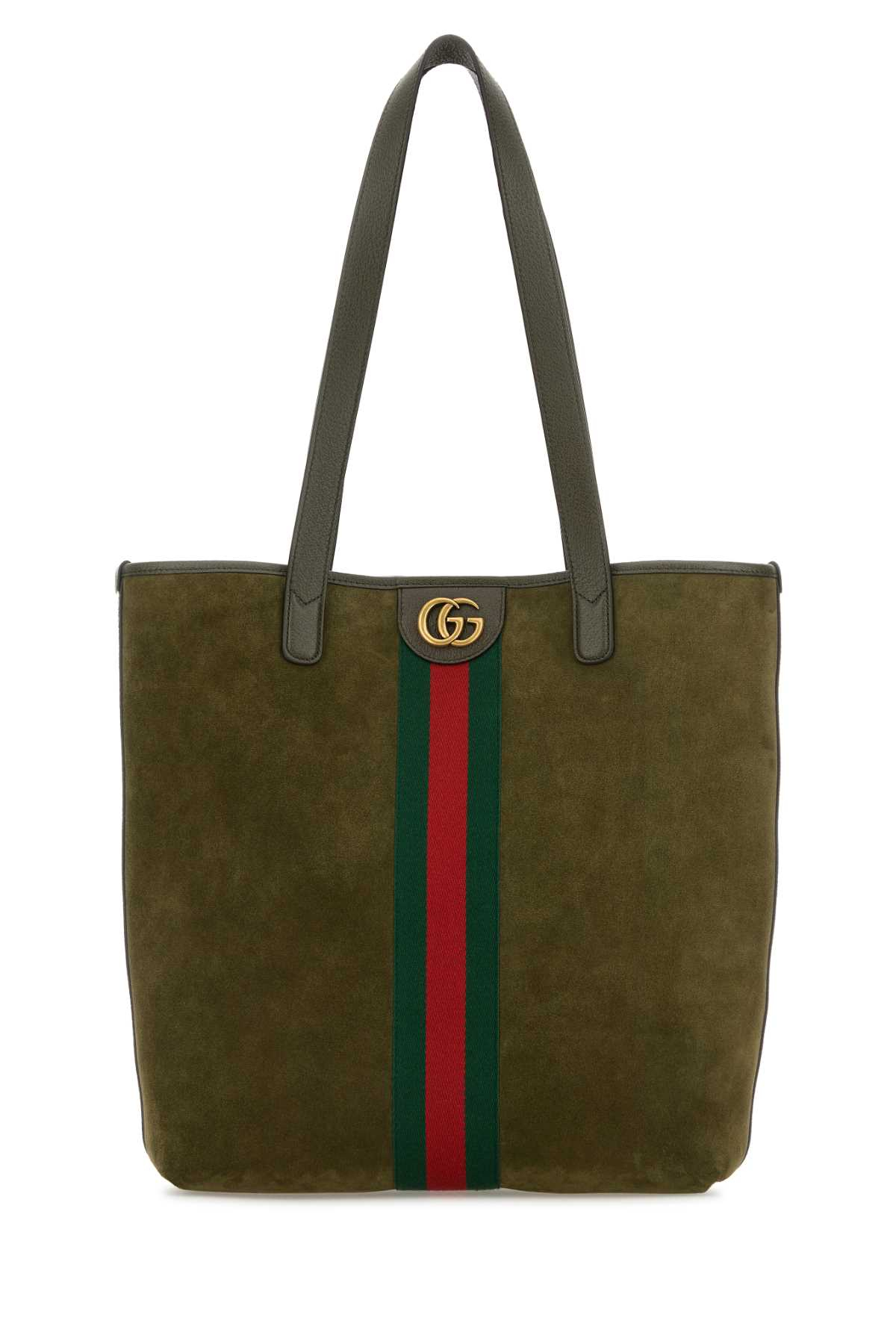 [Gucci] Bag FW25 834465AAE1D 3055
