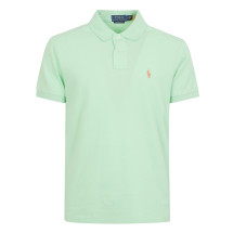 [Ralph Lauren] T-shirts Short Sleeve SS26 710 680784