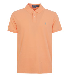 [Ralph Lauren] T-shirts Short Sleeve SS26 710 680784