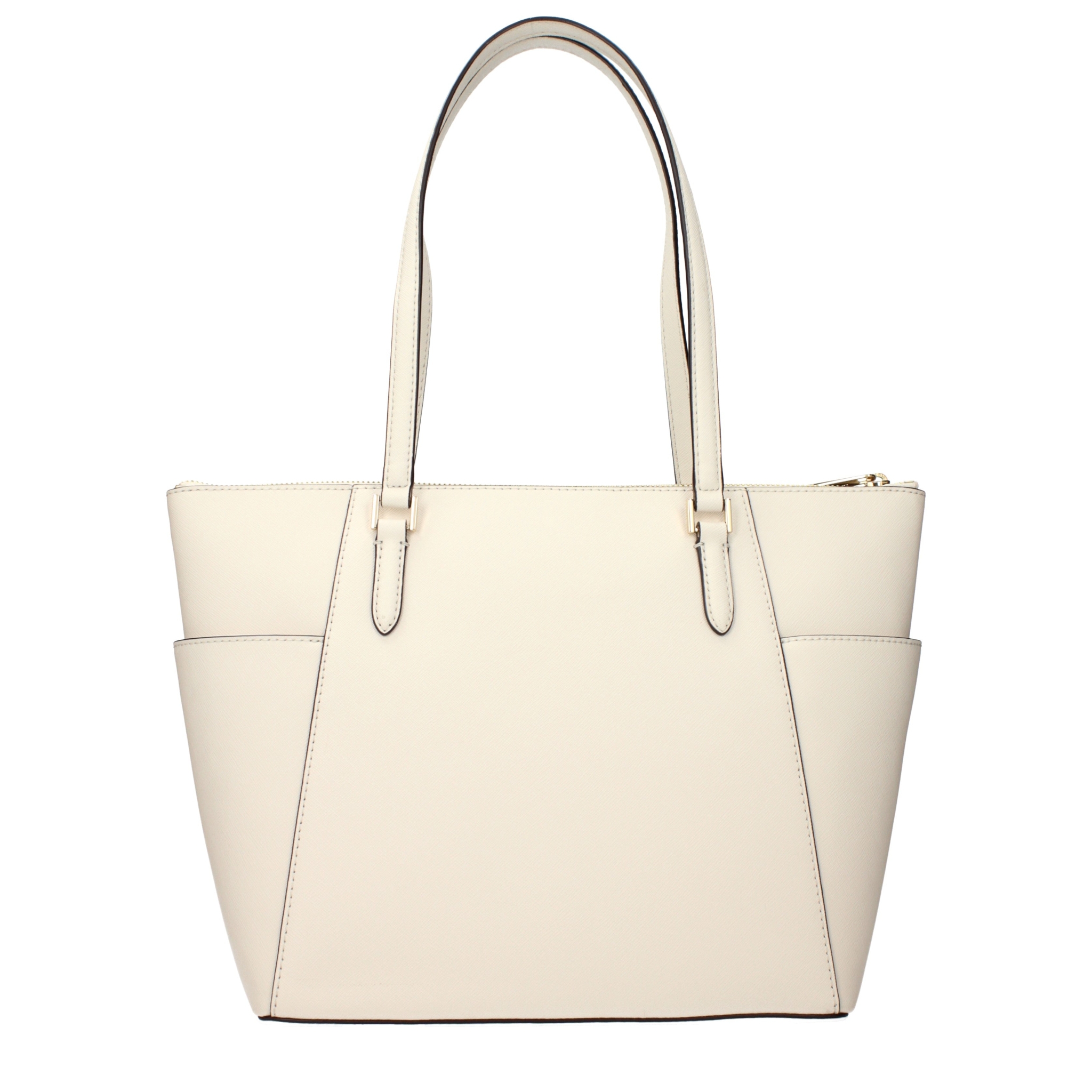 [Michael Kors] Bag SS25 35T0GCFT7LLTCREAM