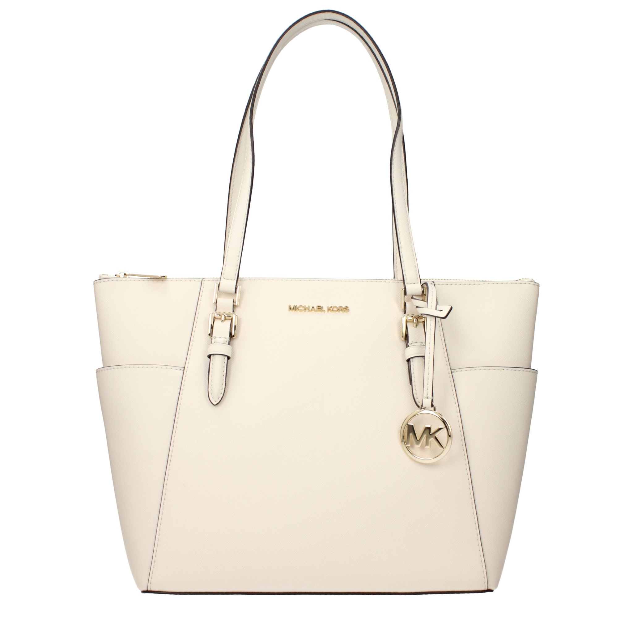 [Michael Kors] Bag SS25 35T0GCFT7LLTCREAM