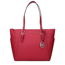 [Michael Kors] Bag SS25 35F0SCFT3LDKRASPBERRY
