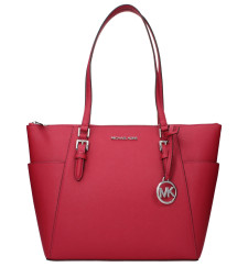 [Michael Kors] Bag SS25 35F0SCFT3LDKRASPBERRY