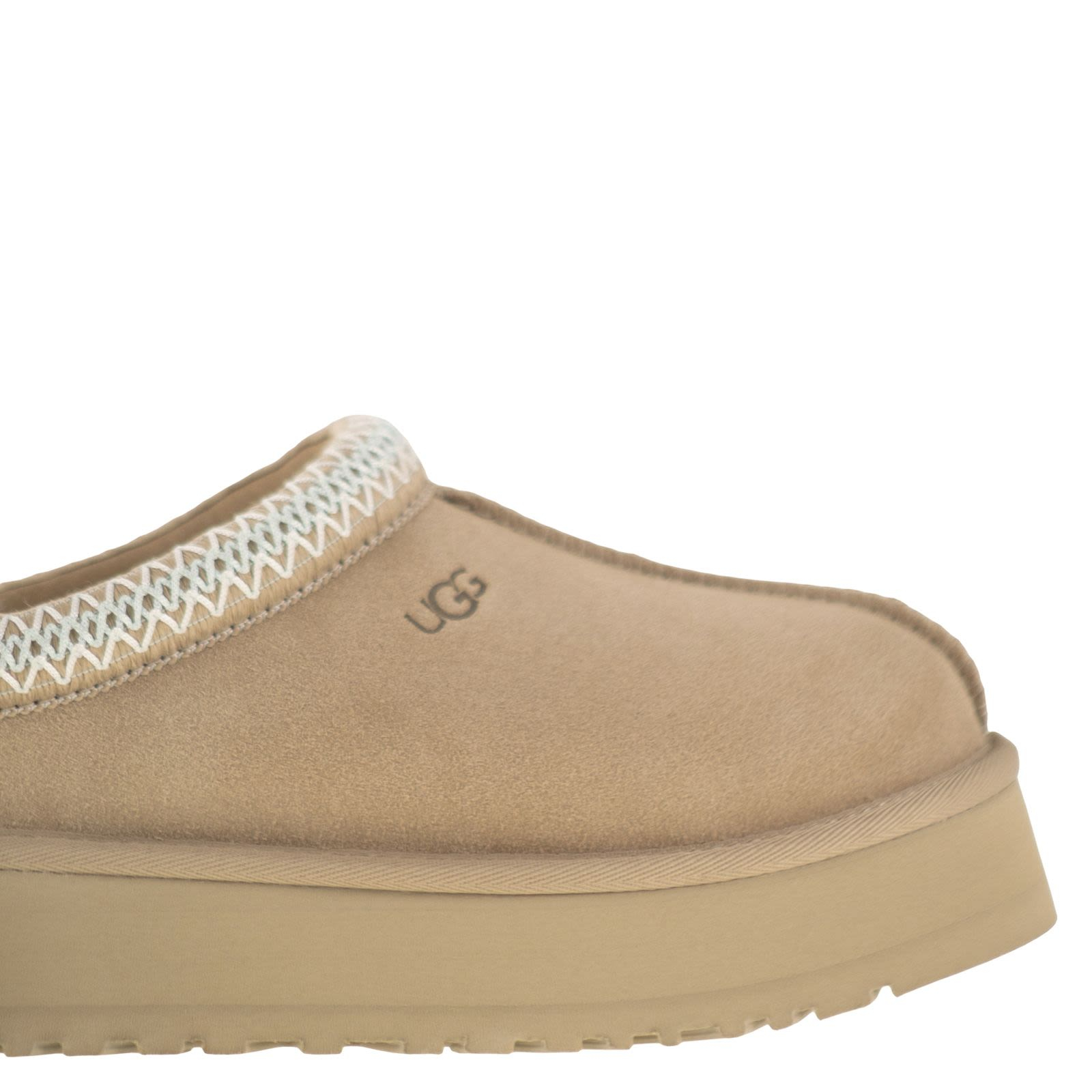 [UGG] Mules CO 1174471 SAN