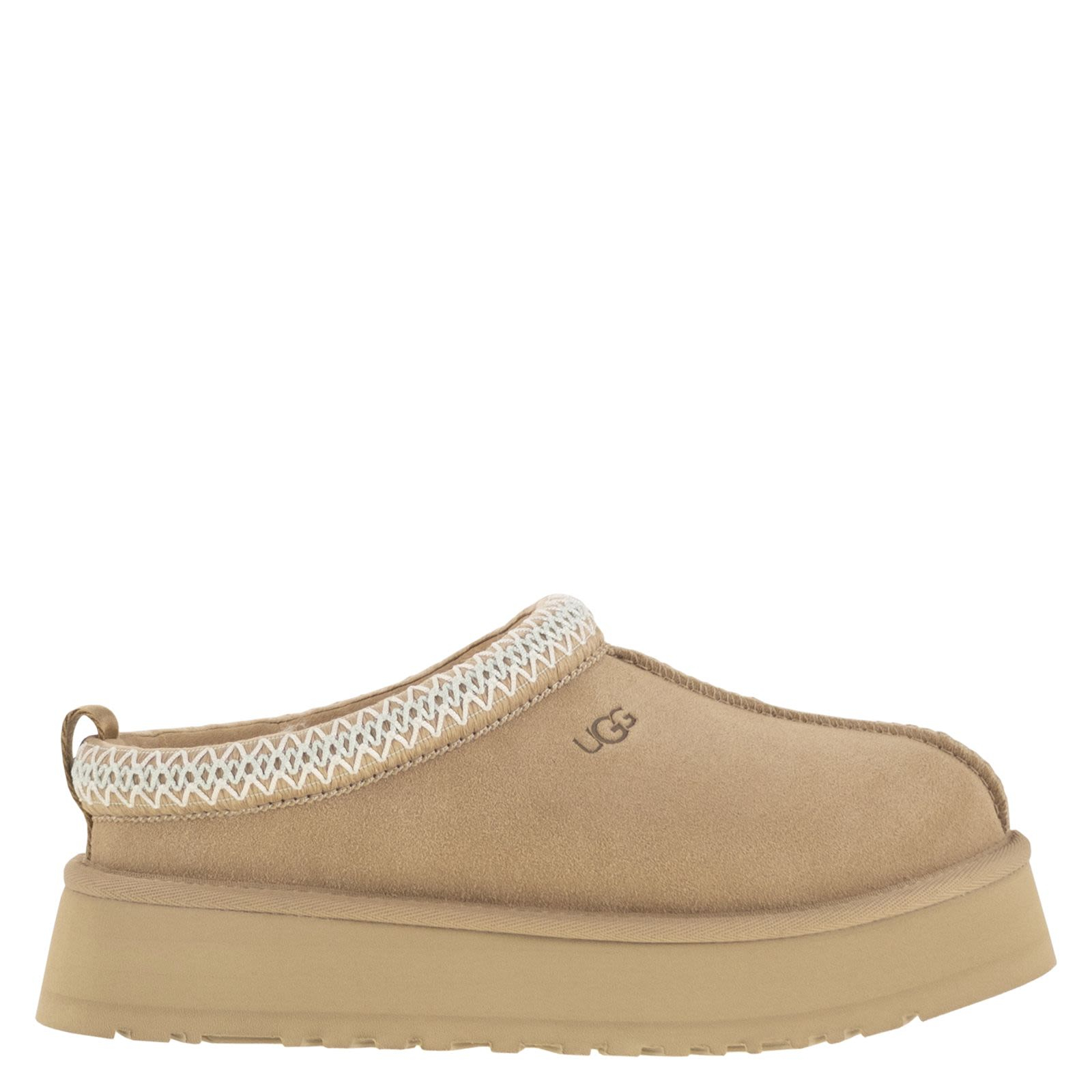 [UGG] Mules CO 1174471 SAN