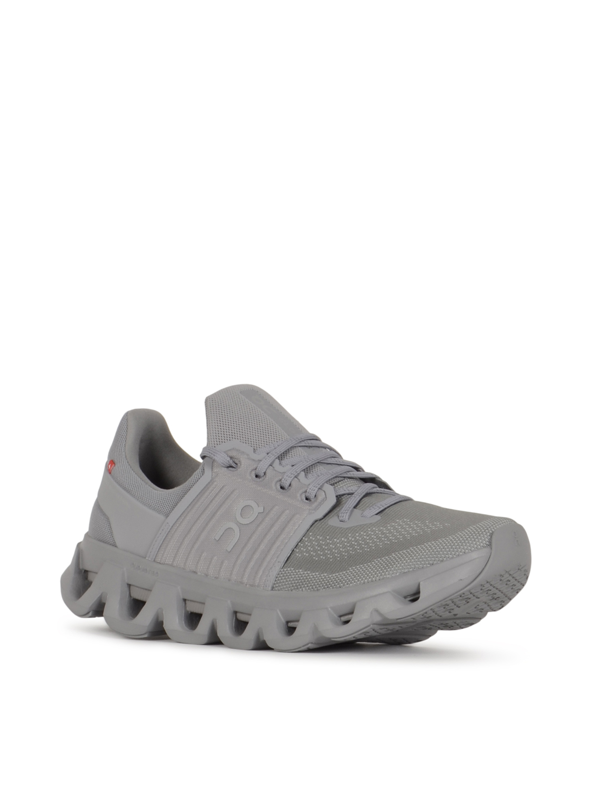 [ON RUNNING] Sneakers FW25 3MF10572303