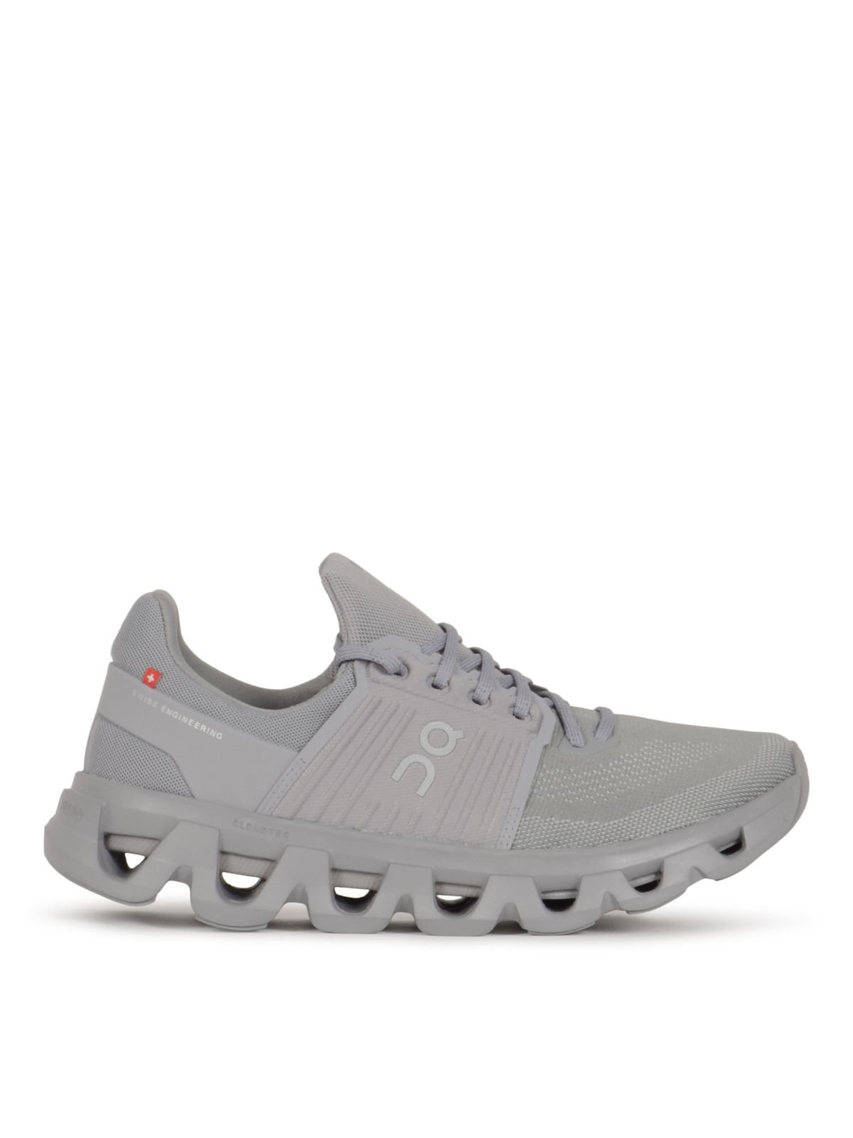 [ON RUNNING] Sneakers FW25 3MF10572303