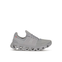 [ON RUNNING] Sneakers FW25 3MF10572303
