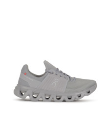 [ON RUNNING] Sneakers FW25 3MF10572303