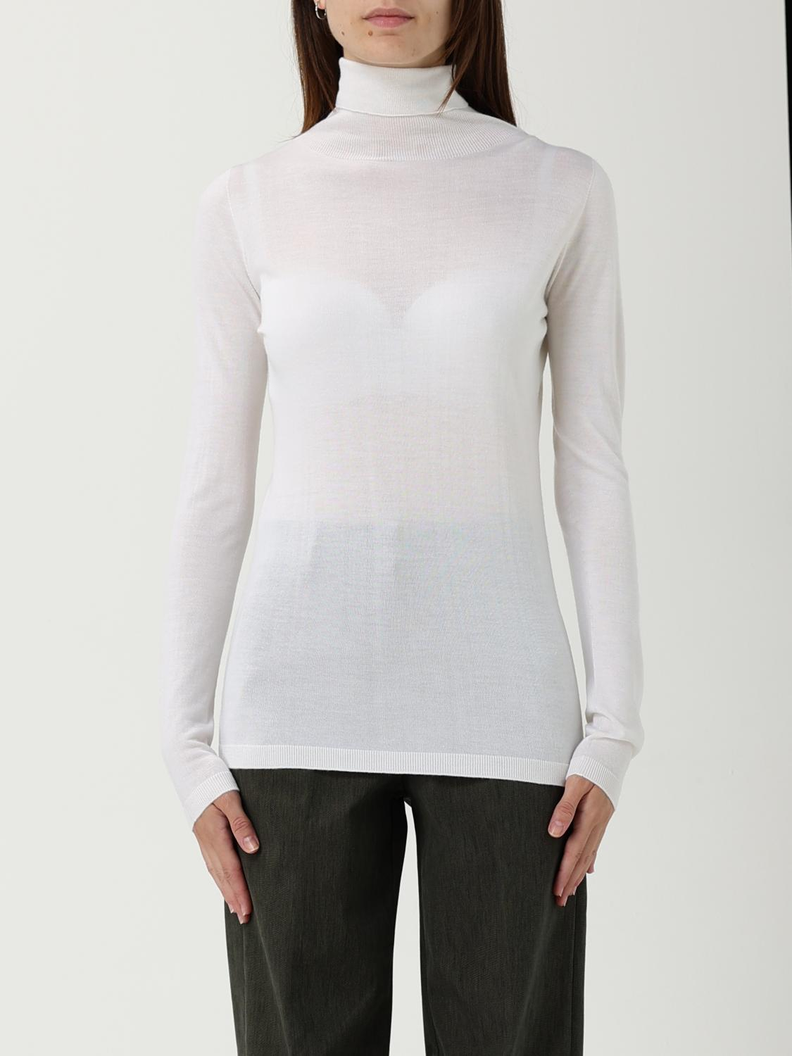 [Fabiana Filippi] Knitwear FW25 MAD215F103N907 25
