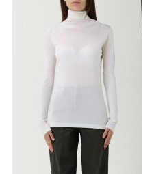 [Fabiana Filippi] Knitwear FW25 MAD215F103N907 25