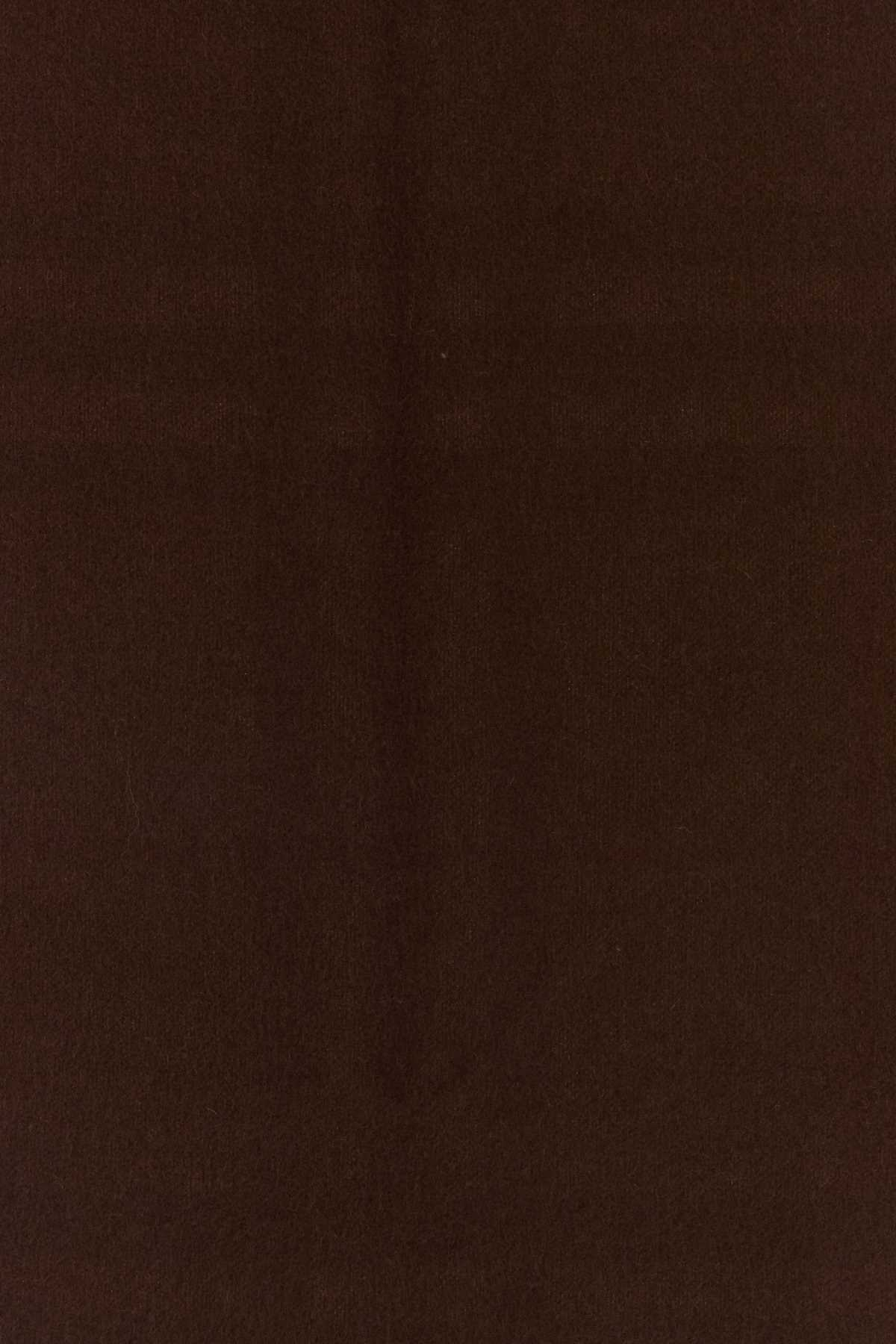 [Burberry] Scarf FW25 8113931 A2021