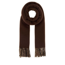 [Burberry] Scarf FW25 8113931 A2021