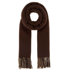 [Burberry] Scarf FW25 8113931 A2021