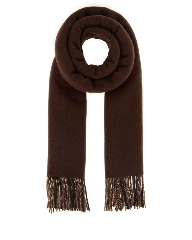 [Burberry] Scarf FW25 8113931 A2021