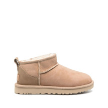 [UGG] Ankle Boots FW25 1116109SAN