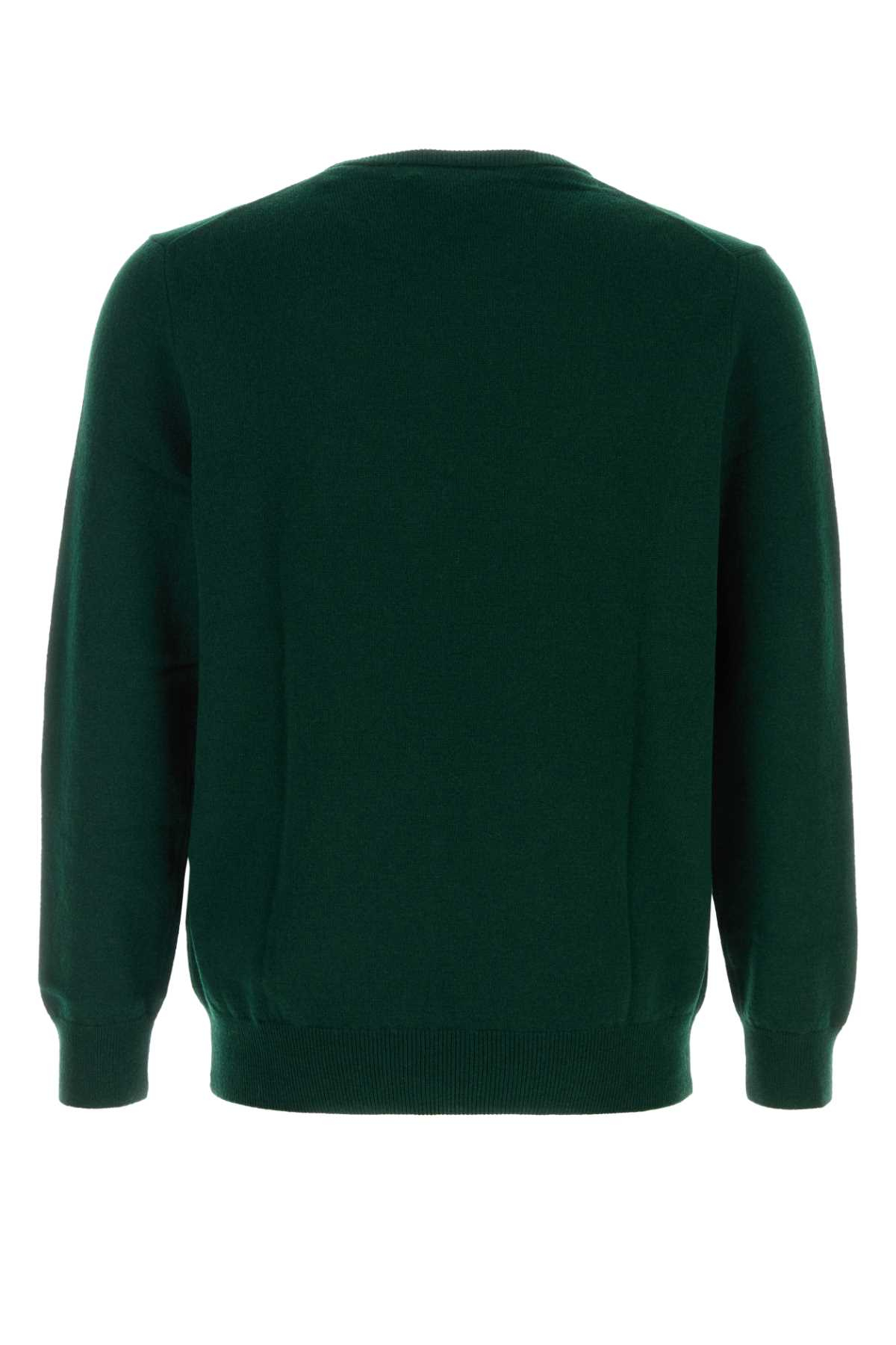 [Polo Ralph Lauren] Knitwear FW25 710974148 006