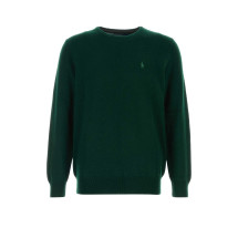 [Polo Ralph Lauren] Knitwear FW25 710974148 006