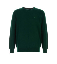 [Polo Ralph Lauren] Knitwear FW25 710974148 006