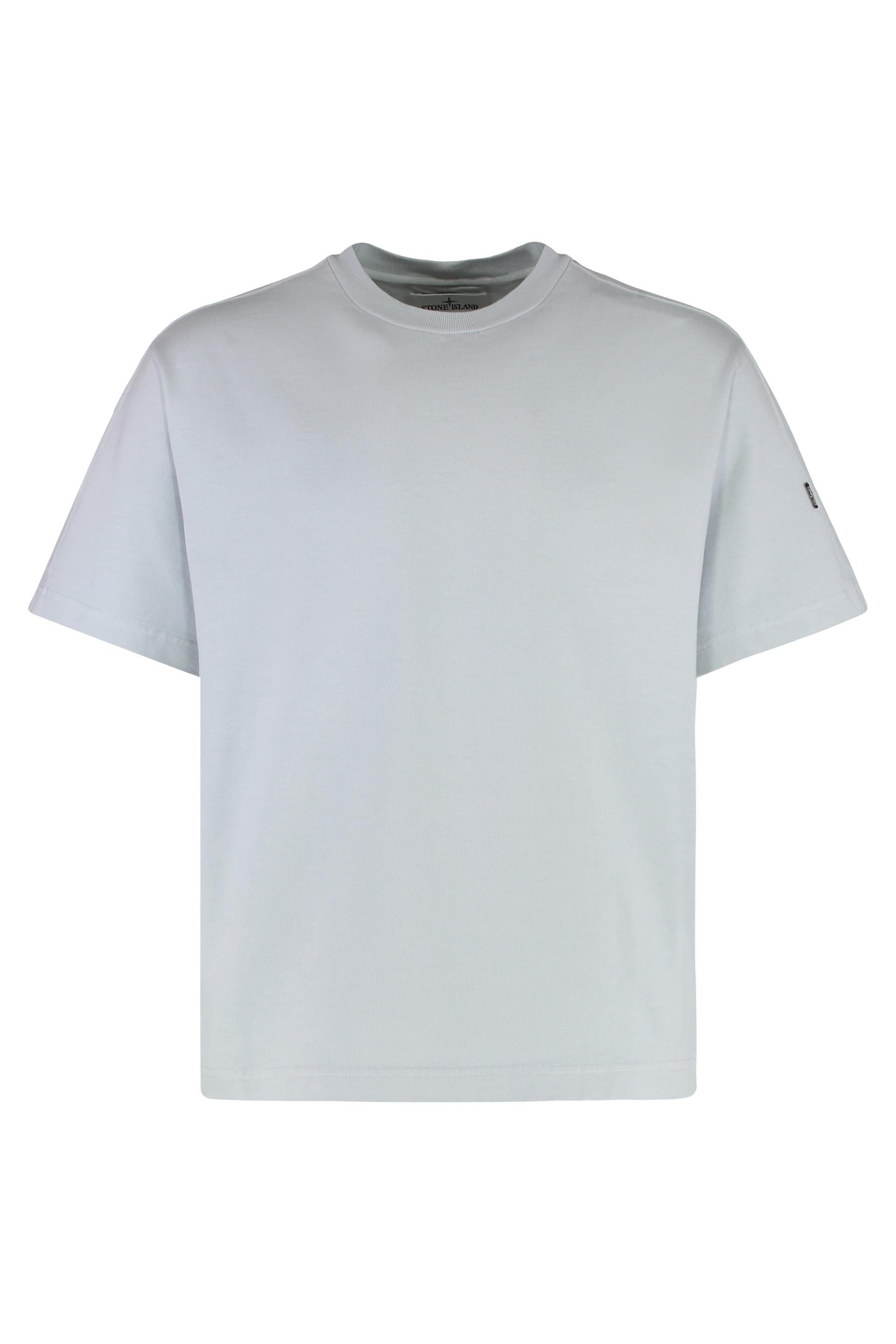 [Stone Island] T-shirts Short Sleeve SS25 6100019S0A50_V0041