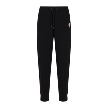 [CANADA GOOSE] Trousers FW25 7402M9061