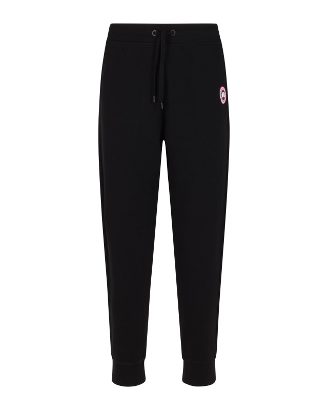 [CANADA GOOSE] Trousers FW25 7402M9061