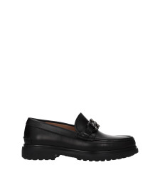 [Salvatore Ferragamo] Loafer SS25 READY07351FITEEE90